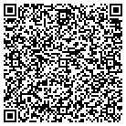 QR code with William Lynch Elementary Schl contacts