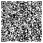 QR code with Bill Matteuzzi Decorating contacts