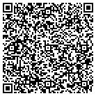 QR code with Payless Shoe Source contacts