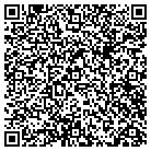QR code with Service & Supply Co-Op contacts