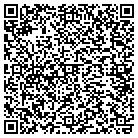 QR code with Christian Dreams Inc contacts
