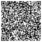 QR code with Golfswing Technologies contacts