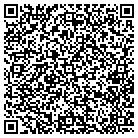 QR code with Payless Shoesource contacts