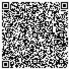 QR code with Jim Ernest Construction contacts