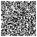 QR code with Downtown Wigs contacts