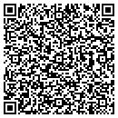 QR code with Jesse Kiefer contacts