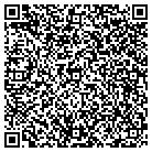 QR code with Micro Designs & Publishing contacts