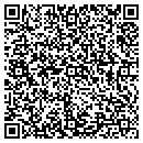 QR code with Mattisons Dirt Work contacts