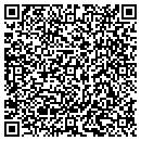 QR code with Jaggys Supper Club contacts