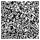 QR code with Yoder Mini Storage contacts