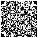 QR code with A E & Assoc contacts