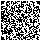 QR code with Deco Quartz Art Systems contacts