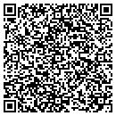 QR code with Wanda R Kellison contacts