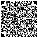 QR code with Maintenance Plus contacts