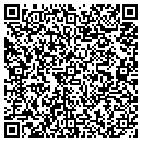 QR code with Keith Moeckel DC contacts
