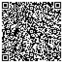 QR code with Update Systems Inc contacts