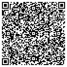 QR code with Alliance For The Welfare contacts
