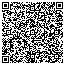QR code with Ozark Balloon Port contacts