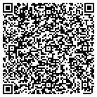 QR code with Missouri Country Products contacts