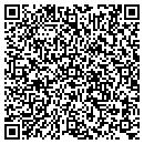QR code with Cope's Auction Service contacts