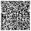 QR code with Apple Exterminating contacts