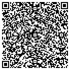 QR code with Rite Way-Brandon Delivery contacts