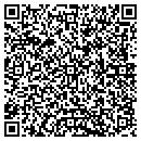 QR code with K & R Mfg & Supplies contacts