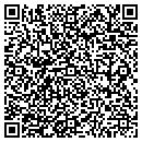 QR code with Maxine Davison contacts