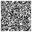 QR code with Beyer Auto Service contacts