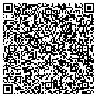 QR code with Dons Art & Barber Studio contacts