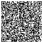 QR code with Pinecrest Muffler & Service Sp contacts