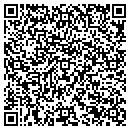 QR code with Payless Shoe Source contacts
