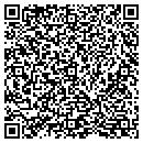 QR code with Coops Carpentry contacts