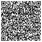QR code with Twin Rivers Daycare & Learning contacts
