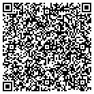 QR code with Johnson Dustan Photography contacts