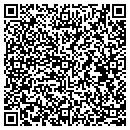 QR code with Craig E Weldy contacts
