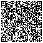 QR code with South Eastern Arizona Health contacts