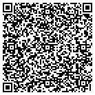 QR code with Kimber Dental Assoc contacts