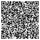 QR code with Wood Childrens Home contacts