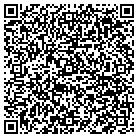 QR code with Better Built Construction Co contacts
