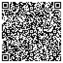 QR code with Bank Midwest N A contacts