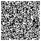 QR code with Neil Clark Constructions contacts