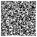 QR code with Dawson Antiques contacts