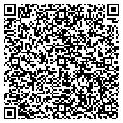 QR code with Quest Diagnostics Inc contacts