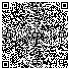 QR code with Line-X Protective Coating contacts