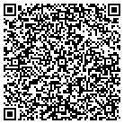 QR code with Berkshire-Westwood Graphics contacts