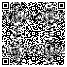 QR code with Global Communications contacts