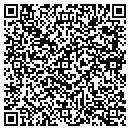 QR code with Paint Works contacts