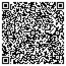 QR code with Equipment Werkes contacts
