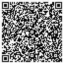 QR code with Sundaes Fast Food contacts